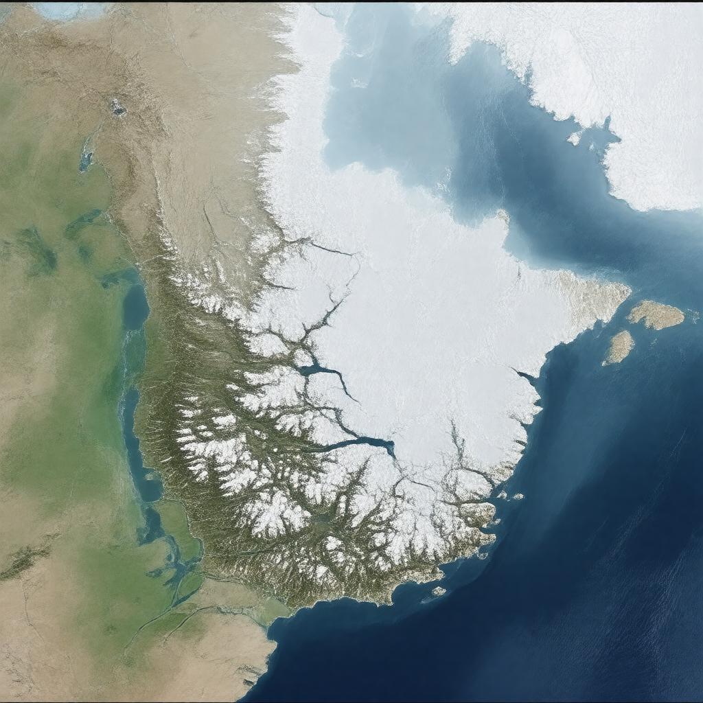 Kalaallit Nunaat